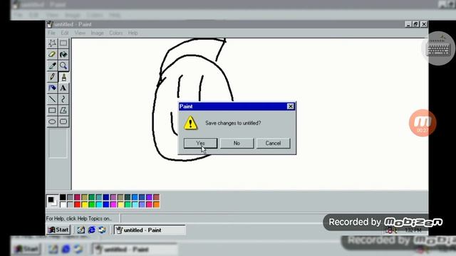 Windows 98.exe смотреть онлайн