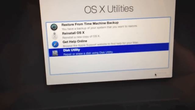 Tips | How to | Speed up OS X 10.10 Yosemite MacBook Pro MacBook MacBook Air iMac смотреть онлайн