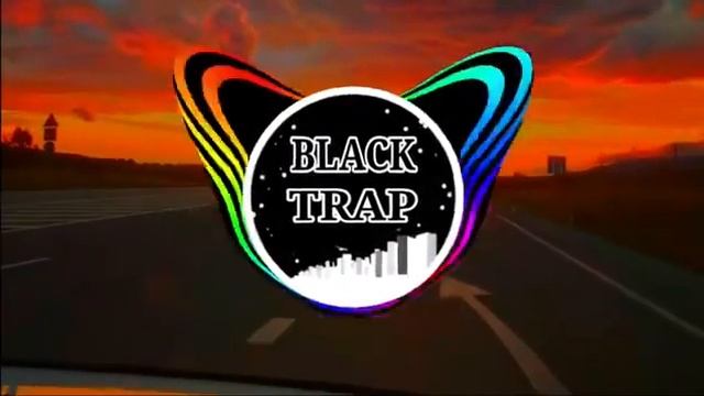 Бокал Вина (Cover/Ormars Remix2020) (BassBoosted) | Music Box