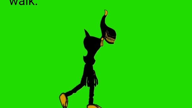 Ink demon from the bendy and the dark revival dc2 model showcase! [ downloadable ;) ] смотреть онлайн