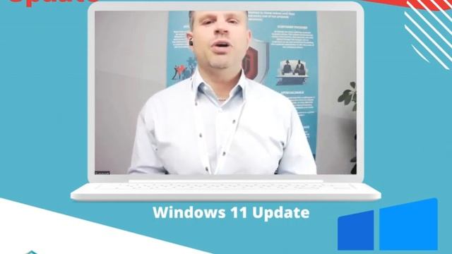 Windows 11 Update смотреть онлайн