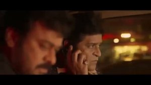 🔥🔥Отличный🔥🔥 Индийский фильм Боевик