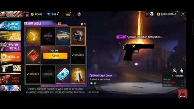 ORNAMENTAL TOUCH DESERT EAGLE FADED WHEEL | ORNAMENT TOUCH FADED WHEEL EVENT M KITNA DAIMOND LAGEGA смотреть онлайн