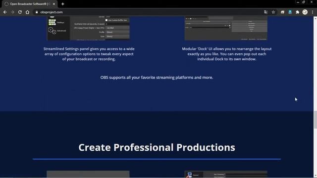 Top 3 Free Computer Screen Recording Software For Windows , Mac & Linux | Record in 4k and Full HD смотреть онлайн