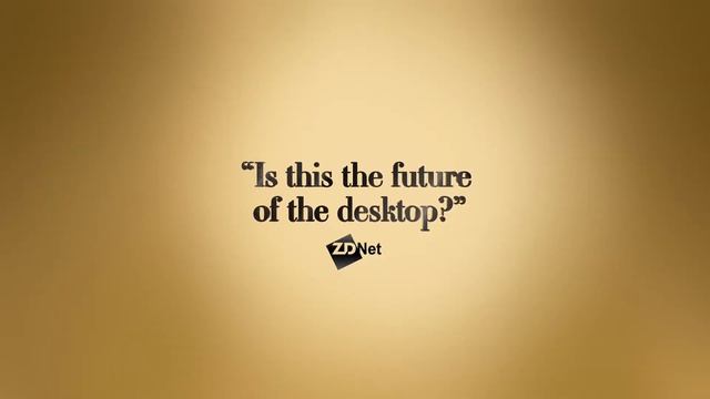 HP Elite x3 смотреть онлайн