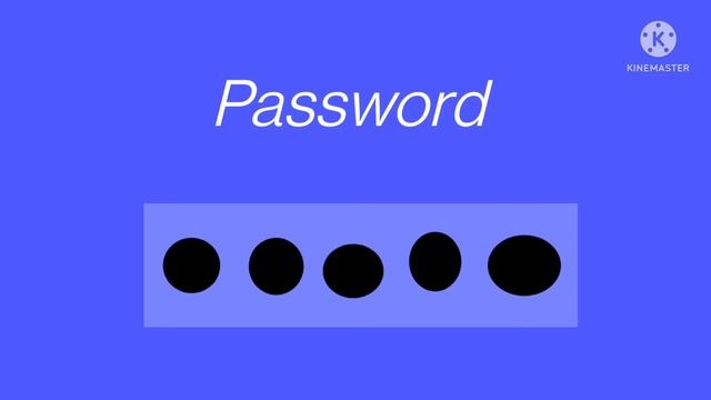 Windows Xp Bootscreen Startup Shutdown смотреть онлайн