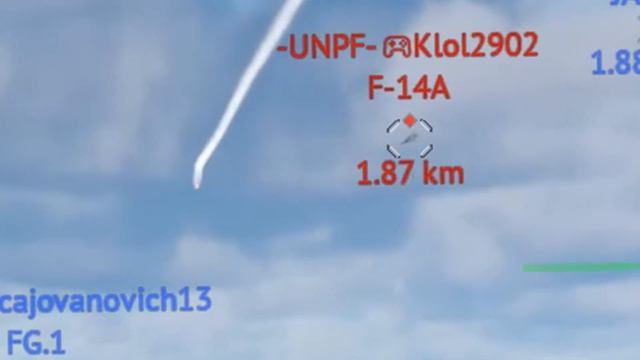 When You ❤️VIGGEN❤️ but hATe F-16&Mig-29 смотреть онлайн