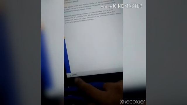 تهكير تابلت الثانويه العامة و بدون الخروج من المنظومه смотреть онлайн