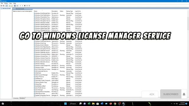 FILE SYSTEM ERROR (-2147416359)-Problem solve смотреть онлайн