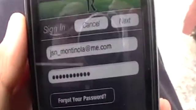 how to use bamboo wallet 2012 смотреть онлайн