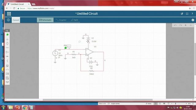 mod04lec19 смотреть онлайн