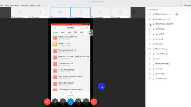 Cara merekam dan edit video lewat faststone capture di android смотреть онлайн