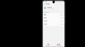 How to Fix Shazam Not Working Problem Android & Ios - Not Open Problem Solved | AllTechapple