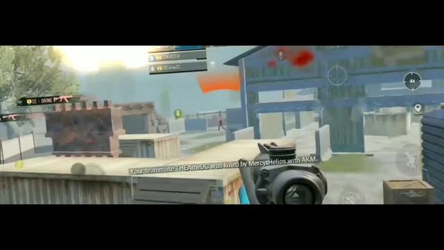XXX TENTACION SAD MONTAGE EDITED LIKE 777 ON ANDROID | 300 SUBSCRIBERS SPECIAL MONTAGE смотреть онлайн