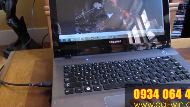 Dịch vụ cài win xp, win 7, 8, 10 tại nhà ở huyện Nhà Bè TPHCM - Windows Center смотреть онлайн