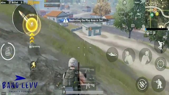 NEW MODULE MAGISK UNIVERSAL MENSTABILKAN PING DAN INTERNET DI GAME ONLINE ANDROID смотреть онлайн