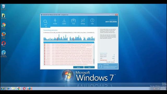 #Remove #sppen.exe #virus (guide) смотреть онлайн