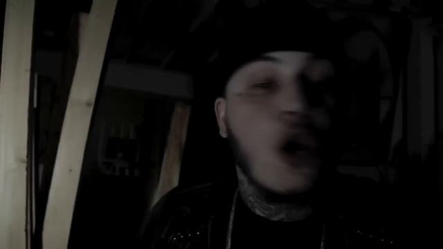 Maybach Coop - Hold Up Freestyle смотреть онлайн
