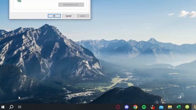 What Is My Windows Username (How To Find Windows Username) смотреть онлайн