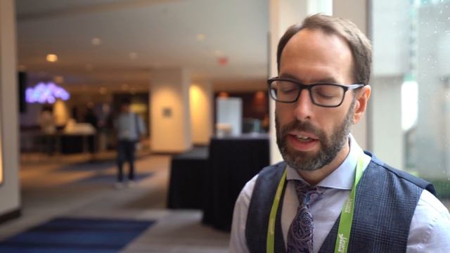 Grant Likely talks EBBR bootloader for ARM смотреть онлайн