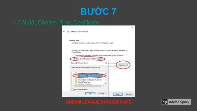 Tải Dream League Soccer 2016 2017 2018 2019 phiên bản bất kỳ trên AppStore смотреть онлайн
