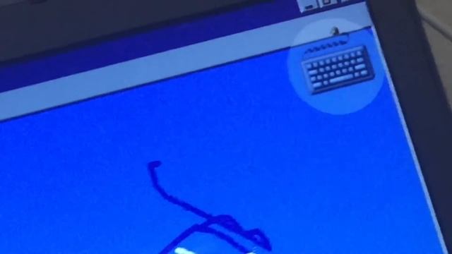 Windows 98 simulator game tutorial смотреть онлайн