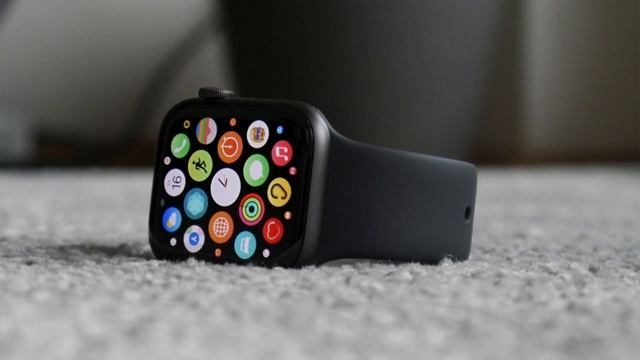 Apple Leaks: AirPods 3, iPhone 13, iOS 15 und vieles mehr смотреть онлайн