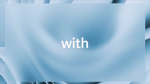 Did you watch the Windows 11 Officially releasing Live Stream?Watch it again.... смотреть онлайн