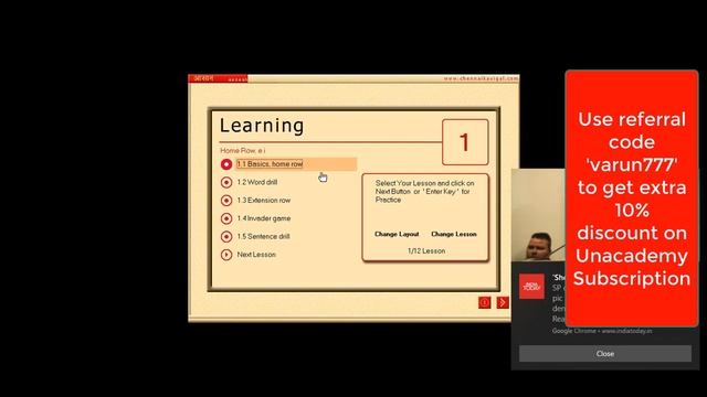 How to install Assaan Hindi Typing Software | Best Typing Software | смотреть онлайн