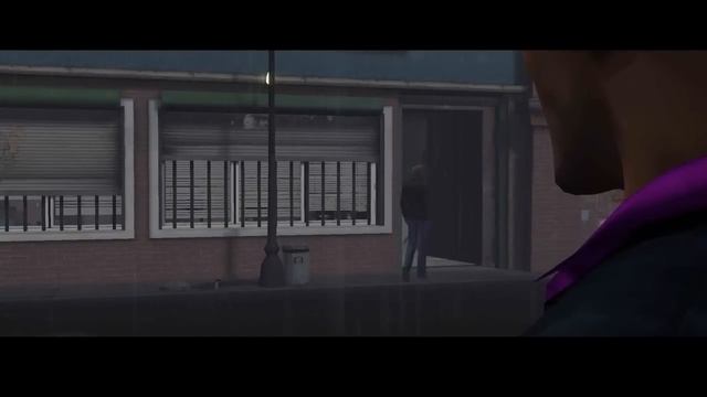 Broken Sword 4 for the Mac смотреть онлайн
