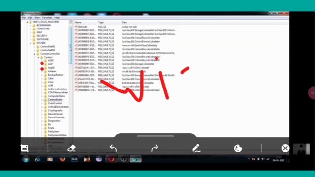 How to install service pack1 in windows7/8/10 in hindi Full Video смотреть онлайн