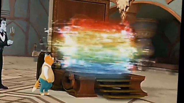 Царевны, эдит. #Варя #Алёнка #Даша #Соня #Василиса #царевны смотреть онлайн