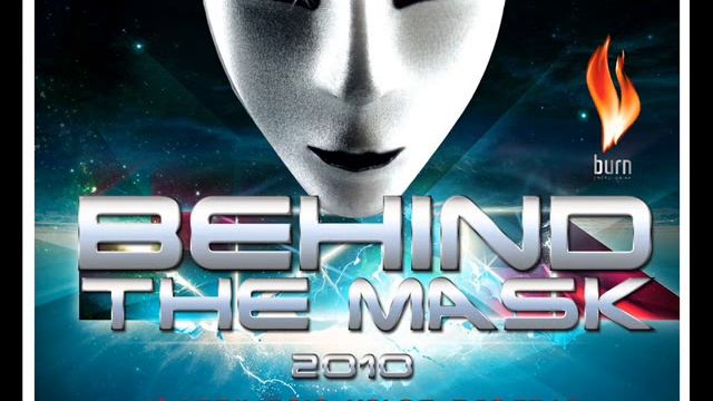 Prosper - Rolling (Ultra Groove Rec 2010, teaser).wmv смотреть онлайн