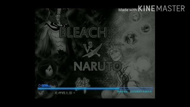 jump force in mobile 2020 100% working 1gb lang смотреть онлайн