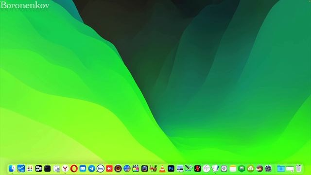 КАК ВЛИЯЮТ БУТ АРГУМЕНТЫ / КЛЮЧИ НА ПРОИЗВОДИТЕЛЬНОСТЬ HACKINTOSH ?! смотреть онлайн