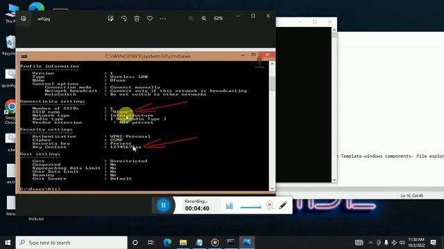 Hacks for Windows 10/11 смотреть онлайн