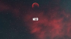 Crystal Castles- Leni Lyrics