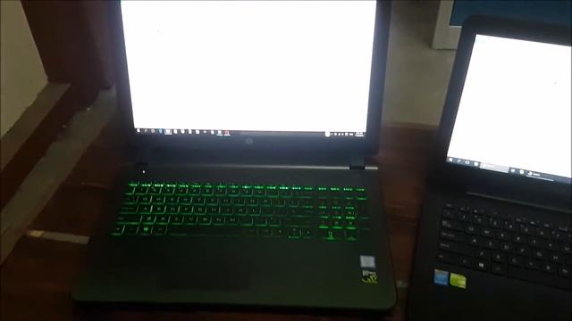 comparison between Hp Pavilion and Asus 455L смотреть онлайн