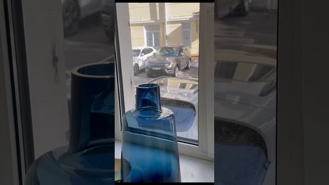 Школа Дизайна Интерьера Анны Елиной - бизнес-клуб Терра смотреть онлайн