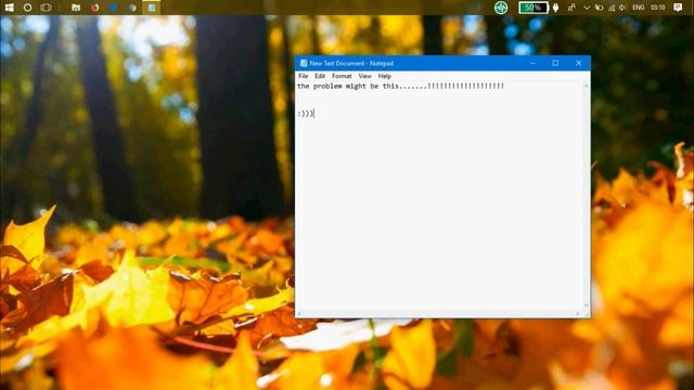 Brightness driver not working windows 10 ......three simple steps....no internet needed смотреть онлайн