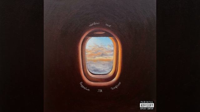 Window Seat смотреть онлайн