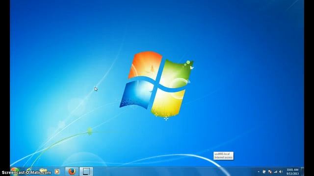 USD 466 Air Server Instructions смотреть онлайн
