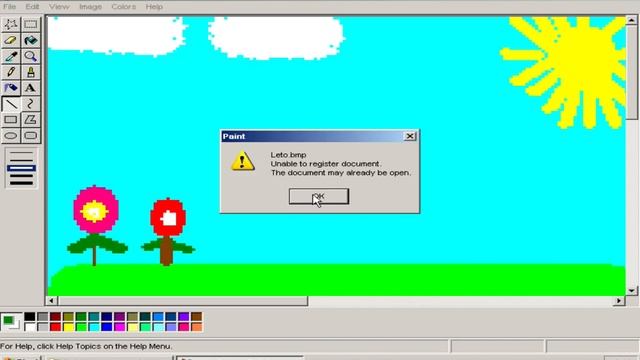 Обзор на Windows Xp classic смотреть онлайн