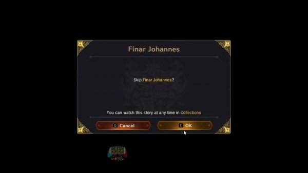 Gameplay Tier List and Reroll Guide - ASTRA Knights of Veda Global