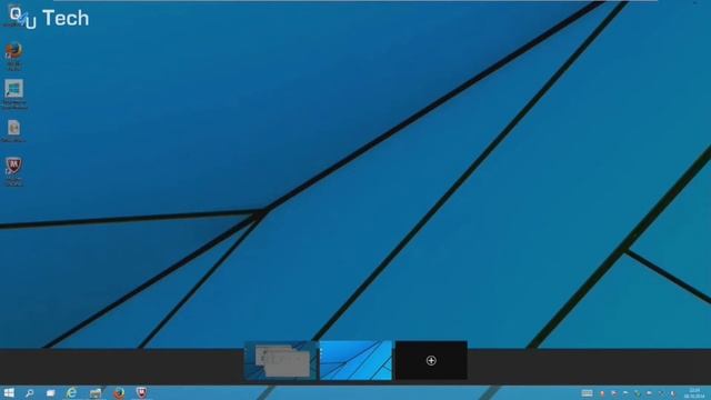 Windows 10 Consumer Pressekonferenz (Deutscher Kommentar) Part 6/6 | QSO4YOU Tech смотреть онлайн