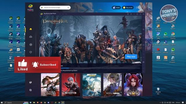 How to Download Lightroom in PC (2024) смотреть онлайн