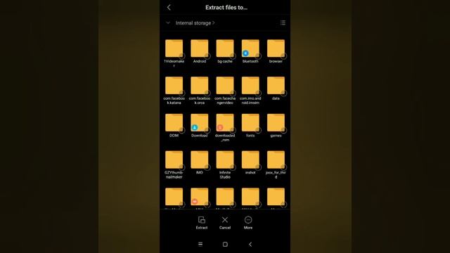 HOW TO DOWNLOAD FONTS ON PIXEL LAB FOR FREE | FREE FONTS ON PIXEL LAB смотреть онлайн