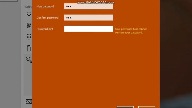 How to add password in Windows 10? смотреть онлайн