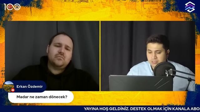 FENERBAHÇE BEKO BAYERN'İ DEVİRDİ! | Fenerbahçe Beko - Bayern Münih Maç Sonu Yorumu | EuroLeague