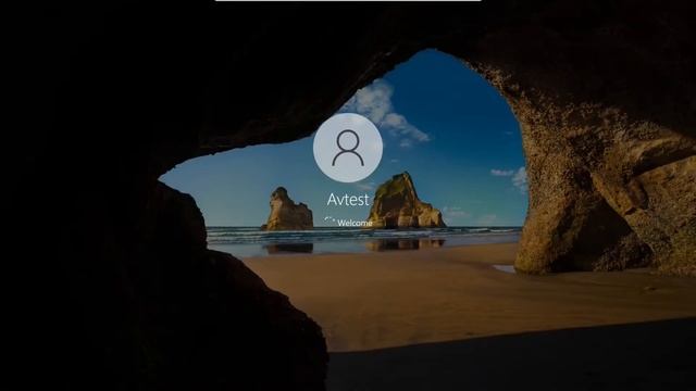 Windows Defender Test 2021 : Windows Defender Tested With Malware! смотреть онлайн